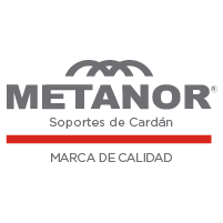 Marca